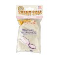 Scent Sak Small ( BABY POWDER ) 【メール便ＯＫ】