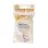画像1: Scent Sak Small ( BABY POWDER ) 【メール便ＯＫ】 (1)