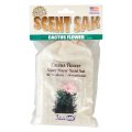 Scent Sak Large ( CACTUS FLOWER ) 【メール便OK】