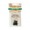 Scent Sak Small ( CACTUS FLOWER ) 【メール便ＯＫ】