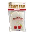 Scent Sak Large ( CHERRY ) 【メール便OK】