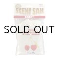 Scent Sak Large ( CHERRY ) 【メール便OK】