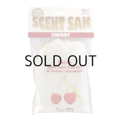 画像1: Scent Sak Large ( CHERRY ) 【メール便OK】