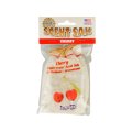 Scent Sak Small ( CHERRY ) 【メール便ＯＫ】