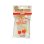 画像1: Scent Sak Small ( CHERRY ) 【メール便ＯＫ】 (1)