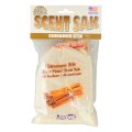 Scent Sak Large ( CINNAMON STIX ) 【メール便OK】