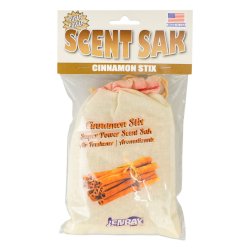 画像1: Scent Sak Large ( CINNAMON STIX ) 【メール便OK】
