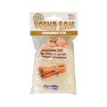 Scent Sak Small ( CINNAMON STIX ) 【メール便ＯＫ】