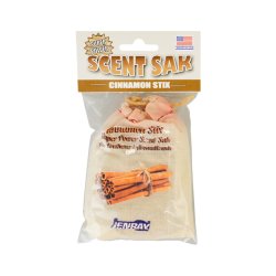 画像1: Scent Sak Small ( CINNAMON STIX ) 【メール便ＯＫ】