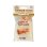 画像1: Scent Sak Small ( CINNAMON STIX ) 【メール便ＯＫ】 (1)