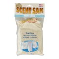 Scent Sak Large ( FRESH LINEN ) 【メール便OK】