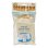 画像1: Scent Sak Large ( FRESH LINEN ) 【メール便OK】 (1)