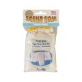 Scent Sak Small ( FRESH LINEN ) 【メール便ＯＫ】
