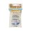 画像1: Scent Sak Small ( FRESH LINEN ) 【メール便ＯＫ】 (1)