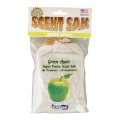 Scent Sak Large ( GREEN APPLE ) 【メール便OK】