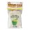 画像1: Scent Sak Large ( GREEN APPLE ) 【メール便OK】 (1)