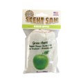 Scent Sak Small ( GREEN APPLE ) 【メール便ＯＫ】