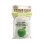 画像1: Scent Sak Small ( GREEN APPLE ) 【メール便ＯＫ】 (1)
