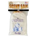 Scent Sak Large ( ICE ) 【メール便OK】
