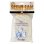 画像1: Scent Sak Large ( ICE ) 【メール便OK】 (1)