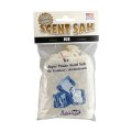 Scent Sak Small ( ICE ) 【メール便ＯＫ】