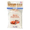 Scent Sak Large ( NEW CAR ) 【メール便OK】