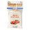 画像1: Scent Sak Large ( NEW CAR ) 【メール便OK】 (1)