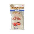 Scent Sak Small ( NEW CAR ) 【メール便ＯＫ】