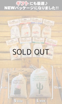 画像5: Scent Sak Air Freshener 2-Pack Set (Small & Large)【メール便OK】【全11種】
