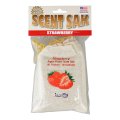 Scent Sak Large ( STRAWBERRY ) 【メール便OK】