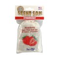 Scent Sak Small ( STRAWBERRY ) 【メール便ＯＫ】