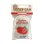 画像1: Scent Sak Small ( STRAWBERRY ) 【メール便ＯＫ】 (1)