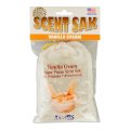 Scent Sak Large ( VANILLA CREAM ) 【メール便OK】