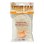 画像1: Scent Sak Large ( VANILLA CREAM ) 【メール便OK】 (1)