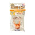 Scent Sak Small ( VANILLA CREAM ) 【メール便ＯＫ】