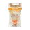画像1: Scent Sak Small ( VANILLA CREAM ) 【メール便ＯＫ】 (1)