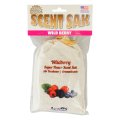 Scent Sak Large ( WILD BERRY ) 【メール便OK】