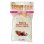 画像1: Scent Sak Large ( WILD BERRY ) 【メール便OK】 (1)