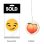 画像4: SOLD Emoji Air Freshener　【メール便OK】