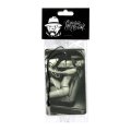 SOLD Estevan Oriol Air Freshener ( LA Woman )【メール便OK】