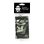 画像1: SOLD Estevan Oriol Air Freshener ( LA Woman )【メール便OK】 (1)