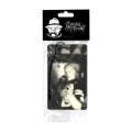SOLD Estevan Oriol Air Freshener ( LA Shooter )【メール便OK】