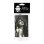 画像1: SOLD Estevan Oriol Air Freshener ( LA Lady )【メール便OK】 (1)