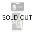 SOLD Estevan Oriol Air Freshener ( LA Hands )【メール便OK】