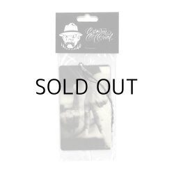 画像1: SOLD Estevan Oriol Air Freshener ( LA Hands )【メール便OK】