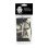 画像1: SOLD Estevan Oriol Air Freshener ( LA Hands )【メール便OK】 (1)
