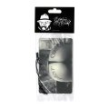 SOLD Estevan Oriol Air Freshener ( West Coast )【メール便OK】
