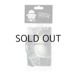 画像1: SOLD Estevan Oriol Air Freshener ( West Coast )【メール便OK】