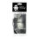 画像1: SOLD Estevan Oriol Air Freshener ( West Coast )【メール便OK】 (1)