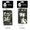 画像2: SOLD Estevan Oriol Air Freshener【全5種】【メール便OK】
